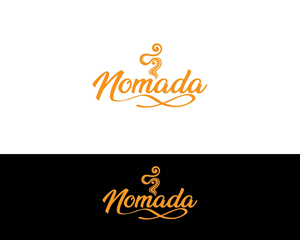 Design de Logo par Isnah Logo pour ce projet | Design : #35897560