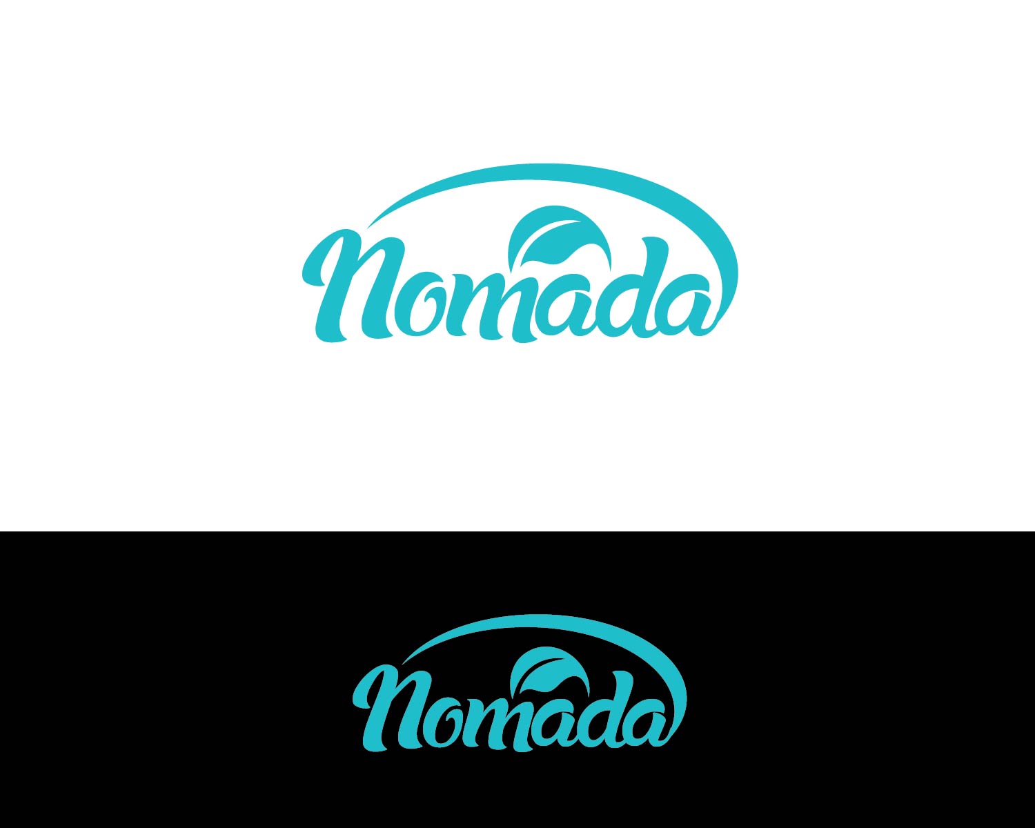 Design de Logo par Isnah Logo pour ce projet | Design #35897561