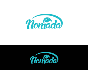 Design de Logo par Isnah Logo pour ce projet | Design : #35897561