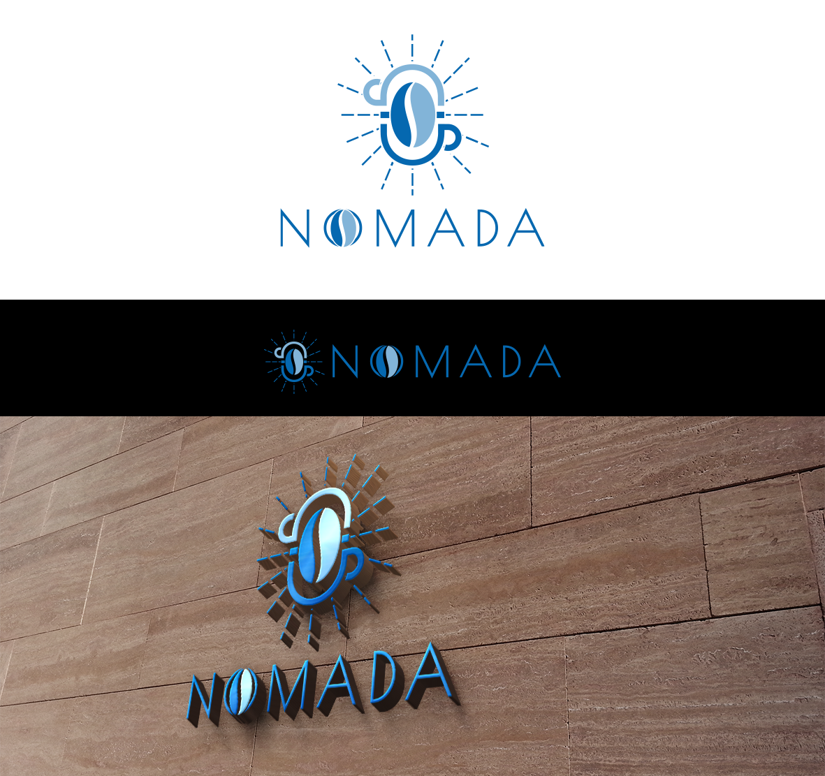Diseño de Logo por patriciaparadesign para este proyecto | Diseño #35937960