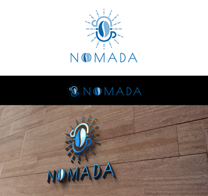 Design de Logo par patriciaparadesign pour ce projet | Design : #35937960