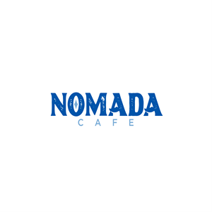 Logo Design by ares_h1 for this project | Design #35897785