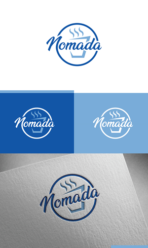 Design de Logo par creativepix pour ce projet | Design : #35896195