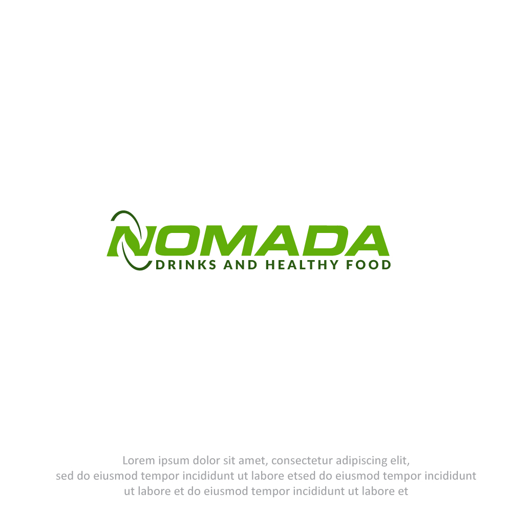 Design de Logo par ali indoproD pour ce projet | Design #35895741