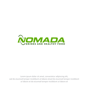 Design de Logo par ali indoproD pour ce projet | Design : #35895741