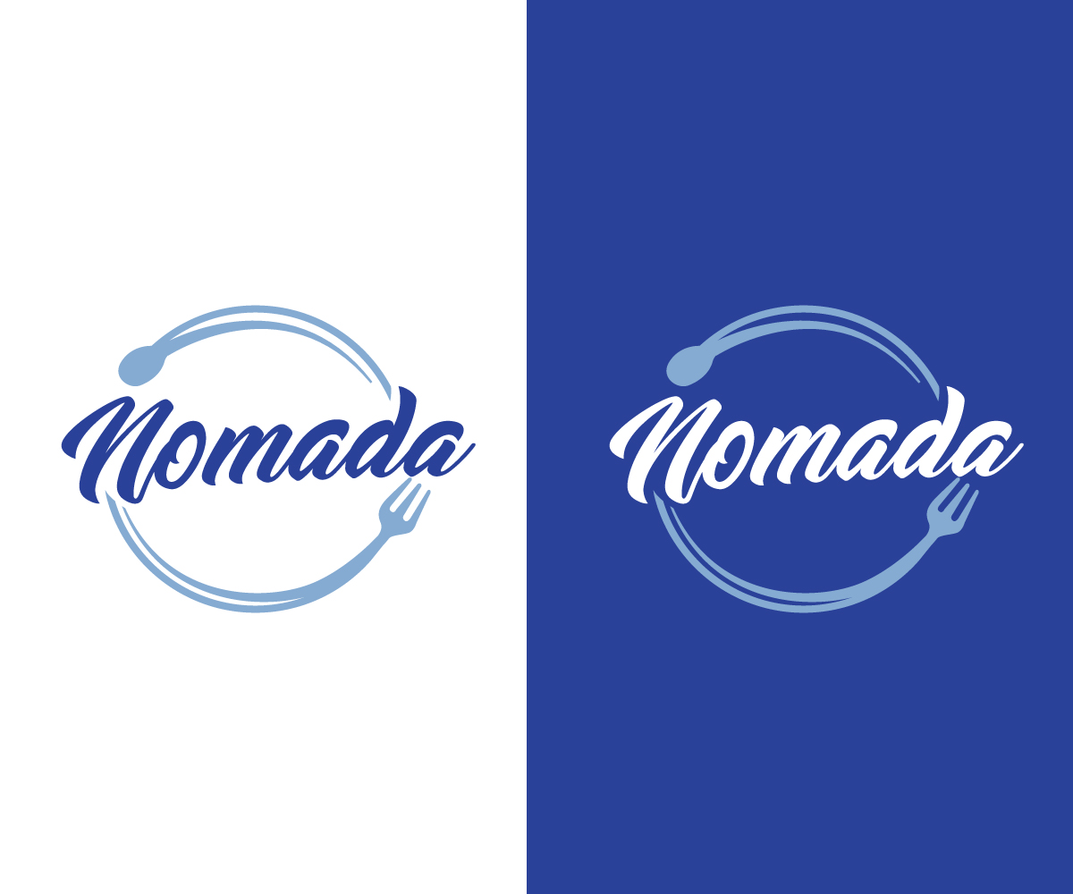 Design de Logo par edwinnegz1 pour ce projet | Design #35894639