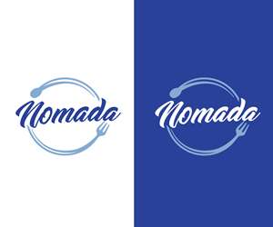 Design de Logo par edwinnegz1 pour ce projet | Design : #35894639