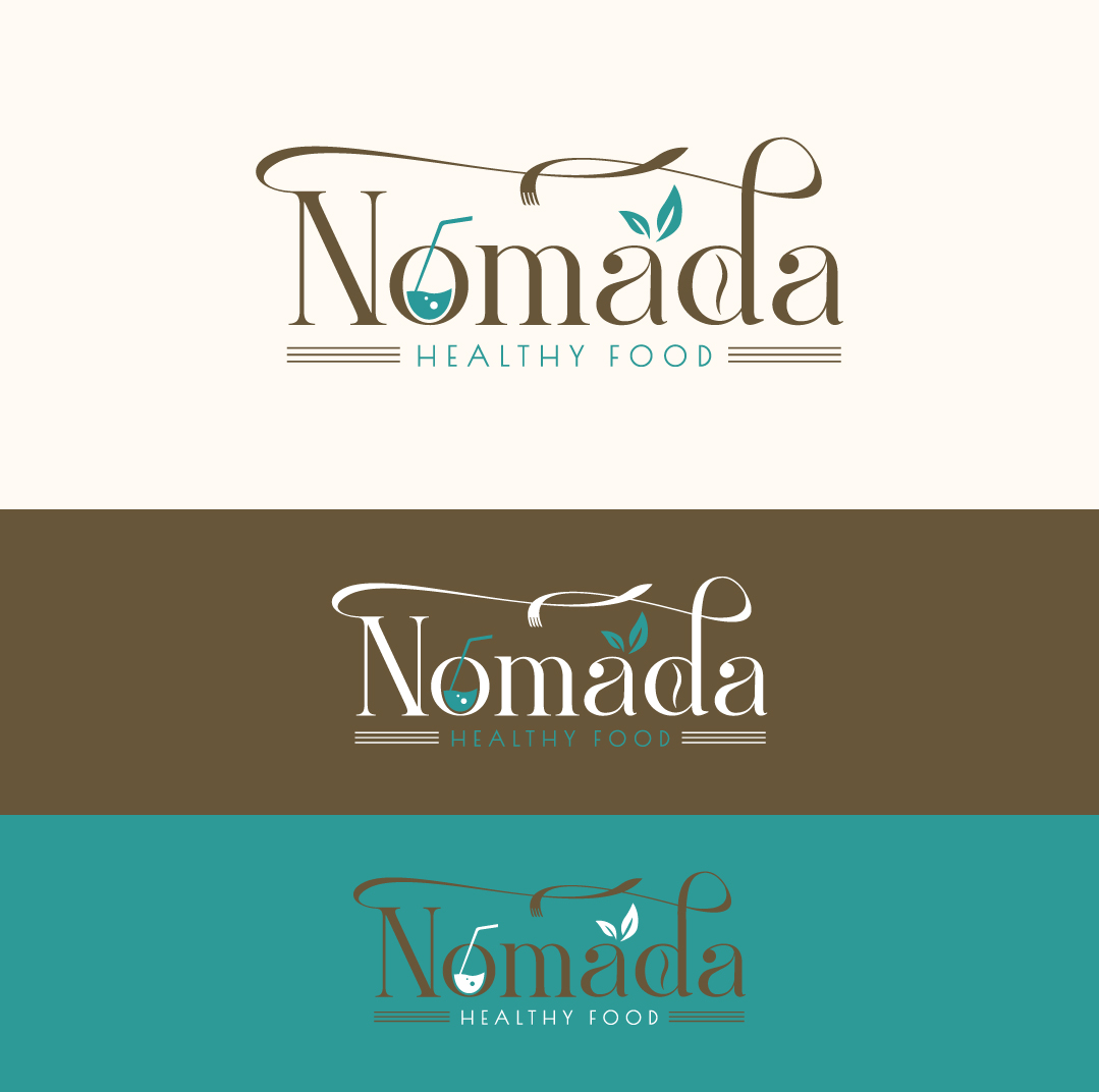 Diseño de Logo por Maystro para este proyecto | Diseño #35932401