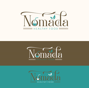 Design de Logo par Maystro pour ce projet | Design : #35932401