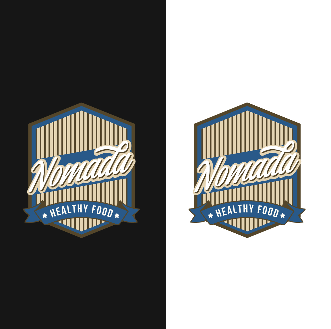 Design de Logo par Maystro pour ce projet | Design #35937231