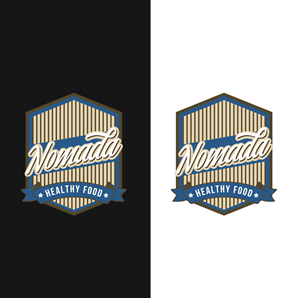 Logo Design by Maystro for this project | Design #35937231