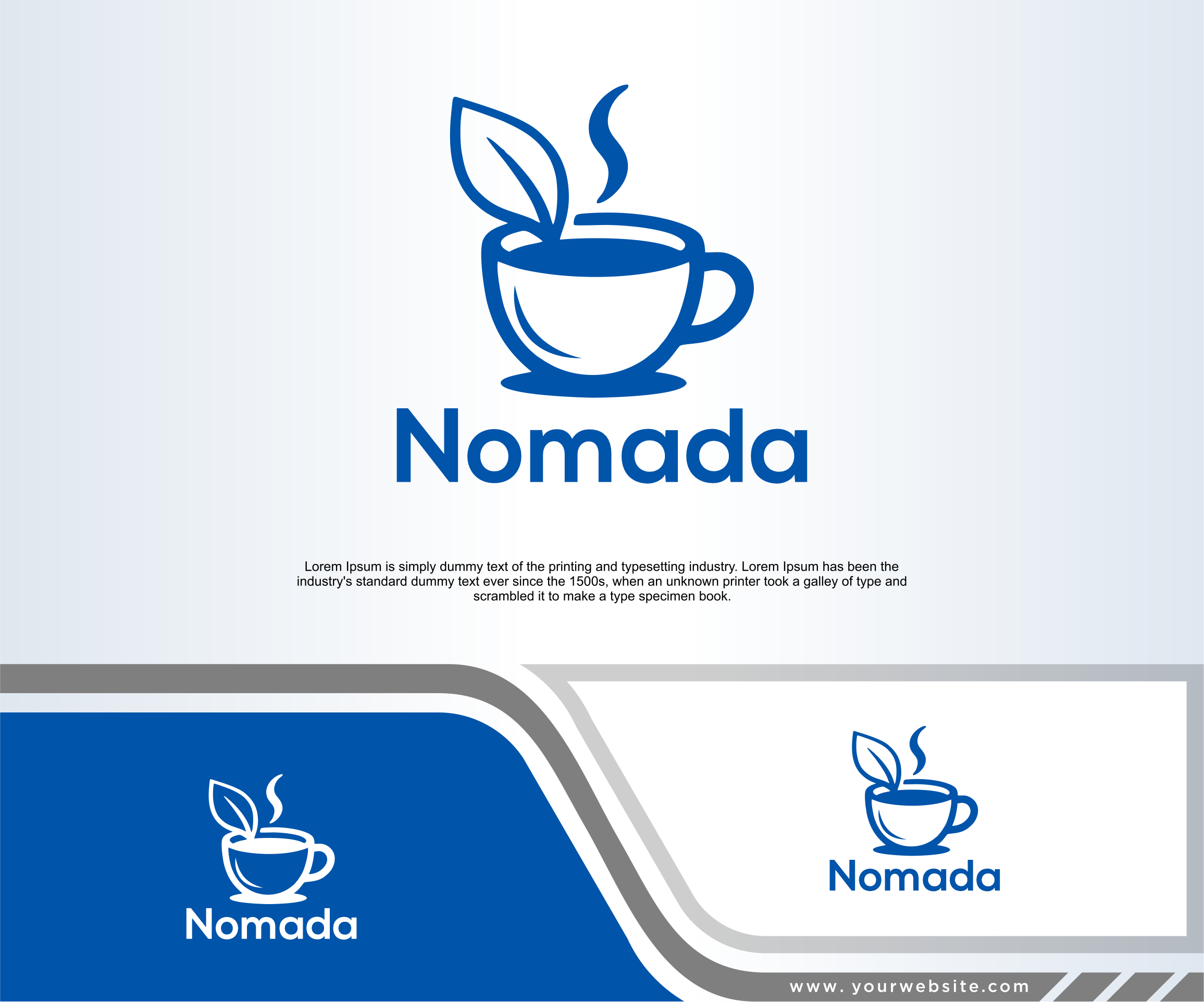 Design de Logo par in creative pour ce projet | Design #35894940