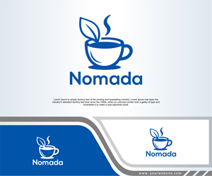 Design de Logo par in creative pour ce projet | Design : #35894940