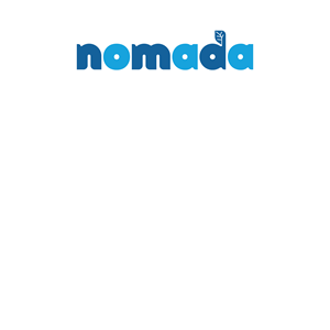 Design de Logo par joekong pour ce projet | Design : #35895177