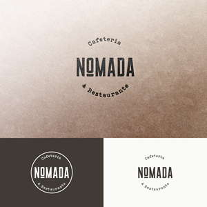 Design de Logo par Ambarwati Yuliana pour ce projet | Design : #35899913