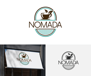 Design de Logo par Ansh Design pour ce projet | Design : #35898423