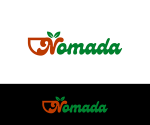 Design de Logo par Ansh Design pour ce projet | Design : #35898435