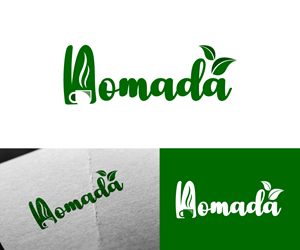 Design de Logo par Ansh Design pour ce projet | Design : #35898436