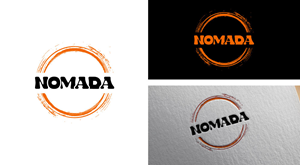 Design de Logo par Janna Design pour ce projet | Design : #35895610