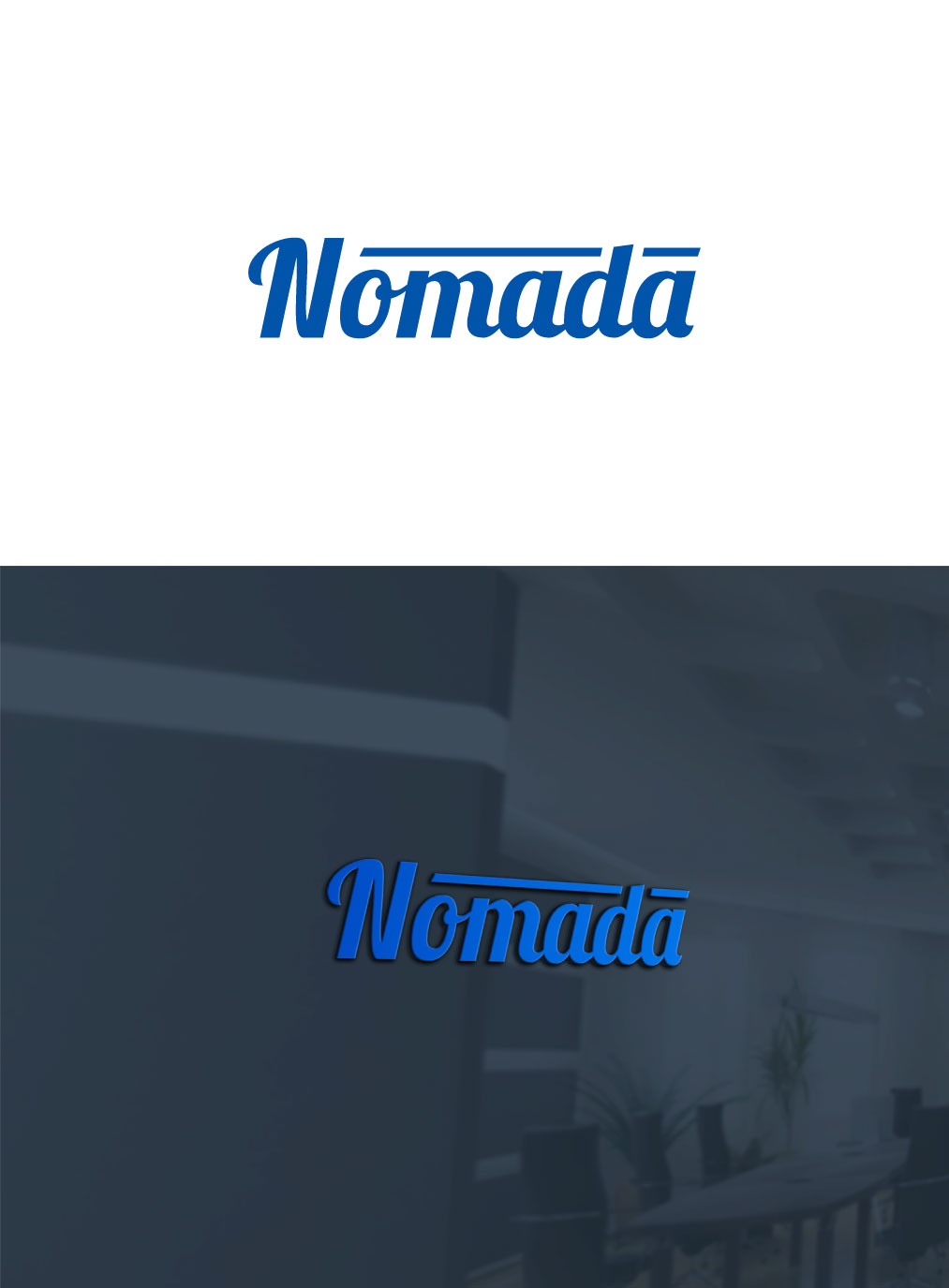 Design de Logo par flora.c design pour ce projet | Design #35912237