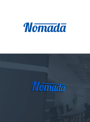 Design de Logo par flora.c design pour ce projet | Design : #35912237