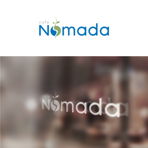 Design de Logo par Olgert pour ce projet | Design : #35936416