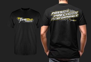 T-shirt Design by guruntool for this project | Design: #35934792