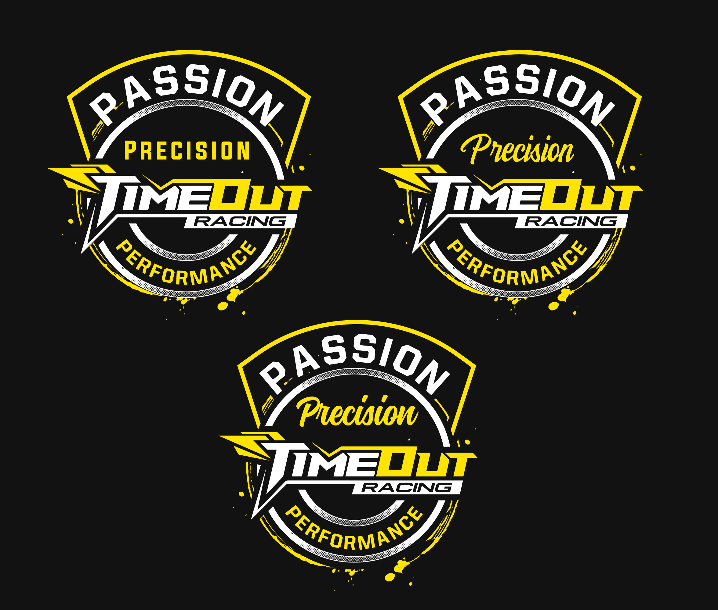 T-Shirt-Design von Teespixels für dieses Projekt | Design #35955316