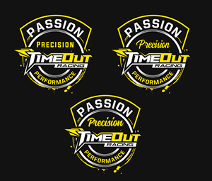 T-Shirt-Design von Teespixels für dieses Projekt | Design: #35955316