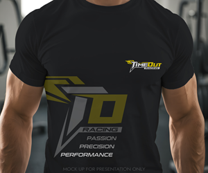 T-shirt Design by NancyTan for this project | Design: #35899998