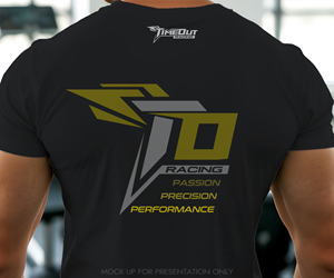 T-shirt Design by NancyTan for this project | Design: #35899999