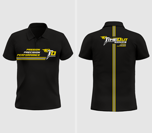 T-shirt Design by Afika_YN for this project | Design: #35903285