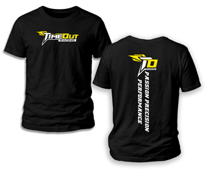 T-shirt Design by Karim Craft for this project | Design: #35906317