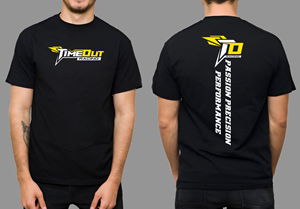 T-Shirt-Design von Alif think für dieses Projekt | Design: #35906318