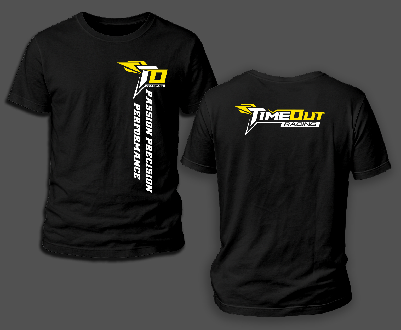 Design de T-shirt par Karim Craft pour ce projet | Design #35906327