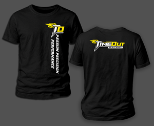 T-shirt Design by Karim Craft for this project | Design: #35906327