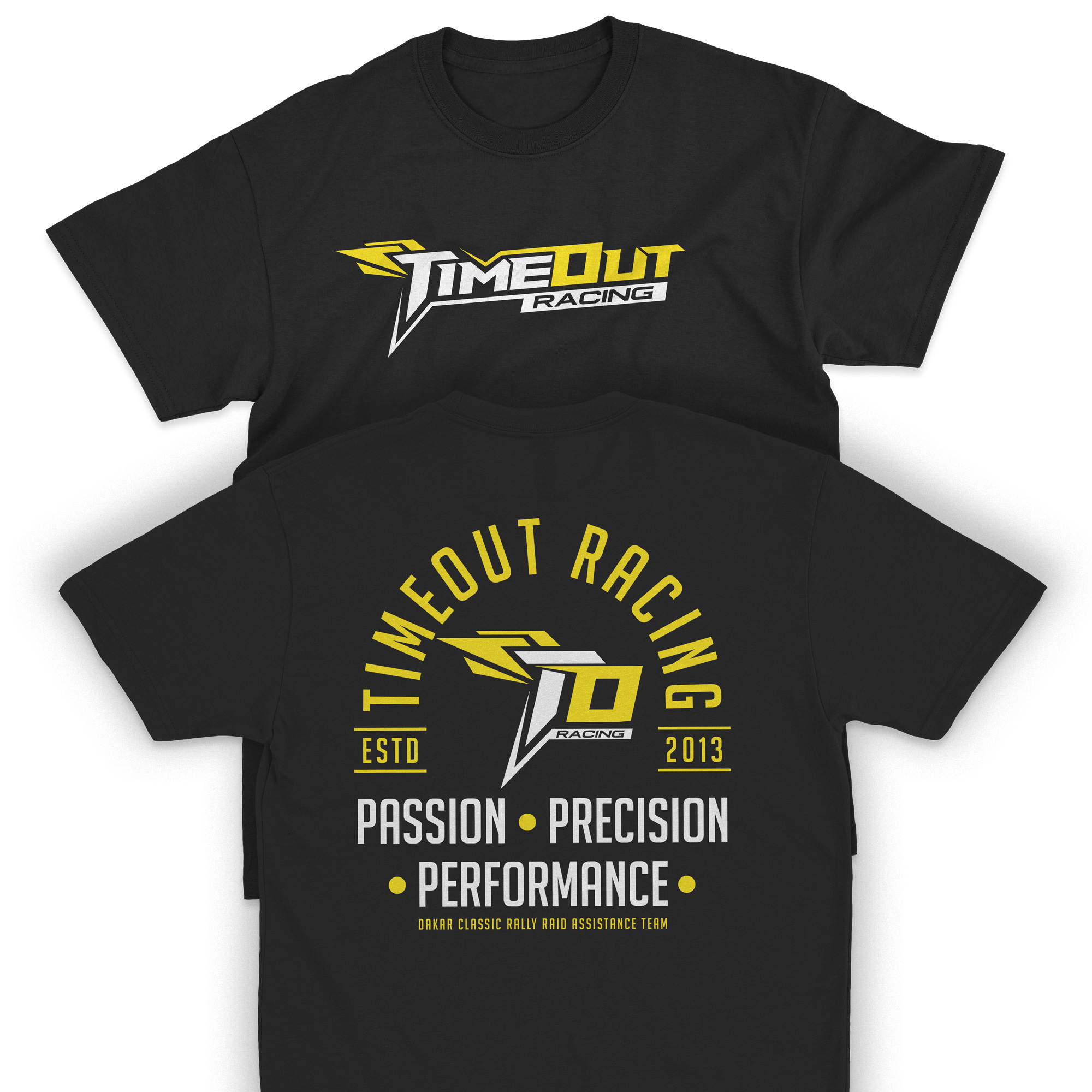 T-shirt Design by Pixeo Design for this project | Design #35936658