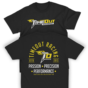 T-Shirt-Design von Pixeo Design für dieses Projekt | Design: #35936658