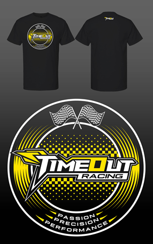 T-shirt Design by KickArt for this project | Design: #35912142