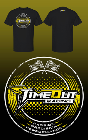 T-shirt Design by KickArt for this project | Design: #35912144