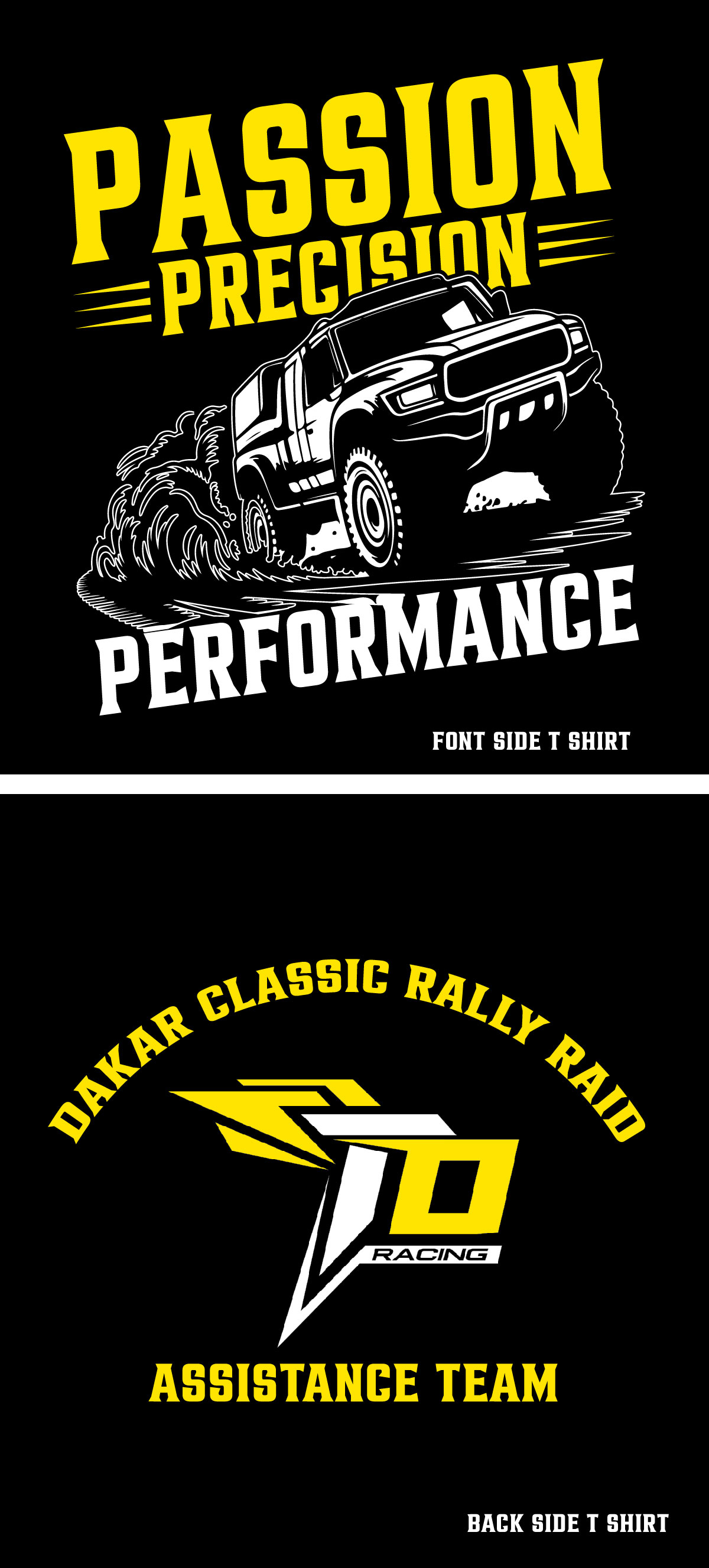 T-Shirt-Design von design_agree für dieses Projekt | Design #35899594