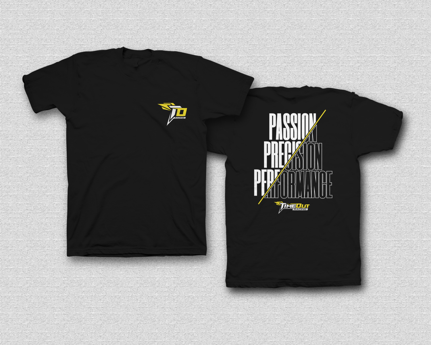 T-shirt Design by saka.aleksandar for this project | Design #35923993