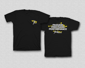 T-Shirt-Design von saka.aleksandar für dieses Projekt | Design: #35923994