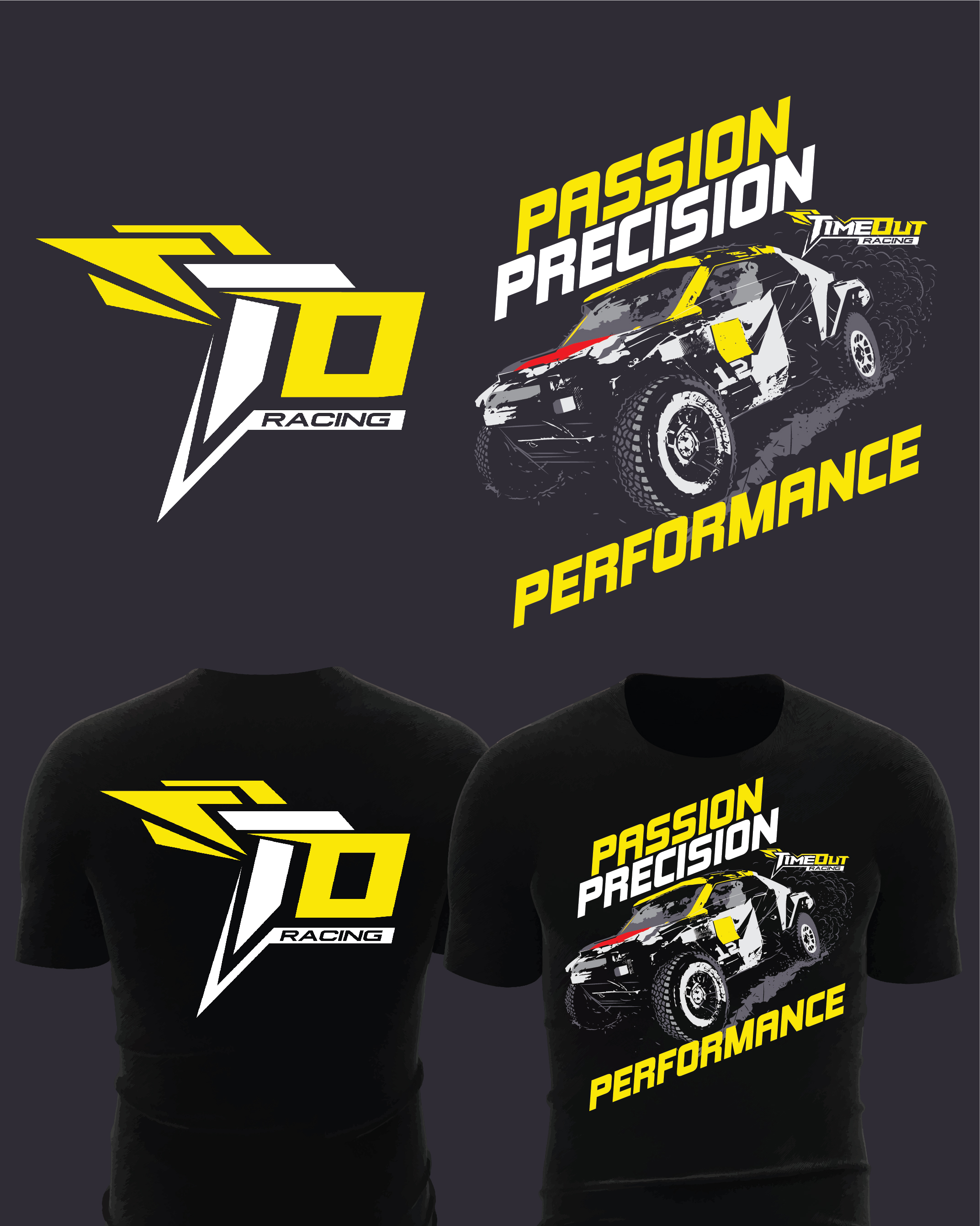 Design de T-shirt par ally designs pour ce projet | Design #35922557