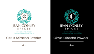 Label Design by RA-bica for this project | Design: #35898907