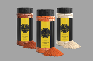 Label Design by Deziners Zone for this project | Design: #35899160