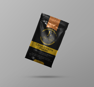 Label Design by Deziners Zone for this project | Design: #35899174