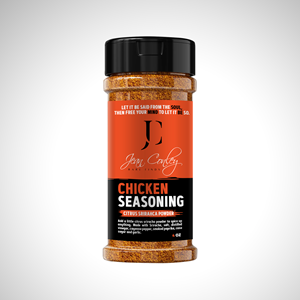 Label Design by Bear Studio for this project | Design: #35897925