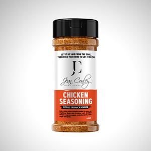 Label Design by Bear Studio for this project | Design: #35899968