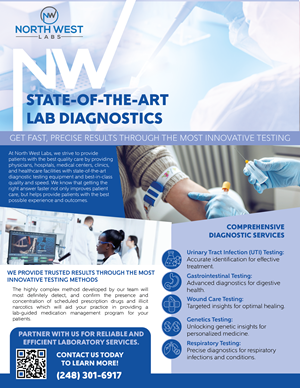 Diseño de Flyer por Vyacheslav65 para este proyecto | Diseño: #35898092